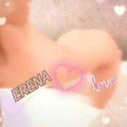 ヒメ日記 2025/03/18 13:13 投稿 えれな ミセスコレクション