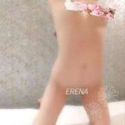 ヒメ日記 2025/05/10 14:43 投稿 えれな ミセスコレクション