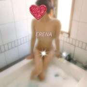 ヒメ日記 2025/05/11 12:06 投稿 えれな ミセスコレクション