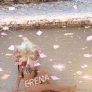 ヒメ日記 2025/08/07 10:23 投稿 えれな ミセスコレクション