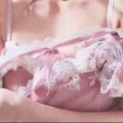 ヒメ日記 2025/08/24 12:34 投稿 えれな ミセスコレクション