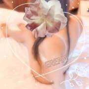 ヒメ日記 2025/08/24 17:53 投稿 えれな ミセスコレクション