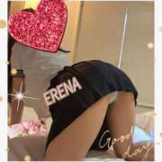 えれな 事務所戻ります♥ ミセスコレクション