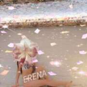 えれな 17時頃〜♥ ミセスコレクション