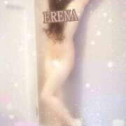 えれな おはようございます💕 ミセスコレクション