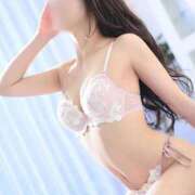 ヒメ日記 2026/01/28 10:29 投稿 えれな ミセスコレクション