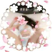 ヒメ日記 2026/02/25 19:53 投稿 えれな ミセスコレクション