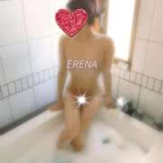 ヒメ日記 2026/03/05 10:13 投稿 えれな ミセスコレクション