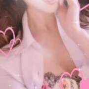 ヒメ日記 2025/02/01 15:03 投稿 りお ミセスコレクション