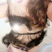 ヒメ日記 2025/03/20 13:52 投稿 りお ミセスコレクション