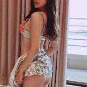 ヒメ日記 2025/04/08 12:23 投稿 りお ミセスコレクション