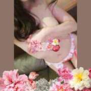 ヒメ日記 2025/05/27 17:13 投稿 りお ミセスコレクション