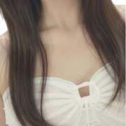 ヒメ日記 2025/06/03 17:53 投稿 りお ミセスコレクション