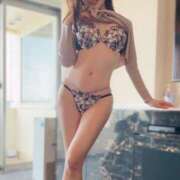 ヒメ日記 2025/06/16 10:53 投稿 りお ミセスコレクション