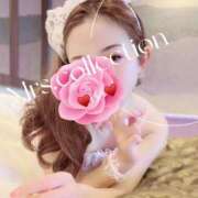 ヒメ日記 2025/08/15 11:23 投稿 りお ミセスコレクション