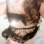 ヒメ日記 2025/08/22 10:53 投稿 りお ミセスコレクション