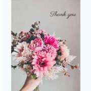 ヒメ日記 2025/09/13 17:03 投稿 りお ミセスコレクション