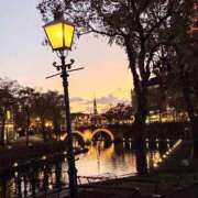 ヒメ日記 2025/11/24 16:52 投稿 りお ミセスコレクション