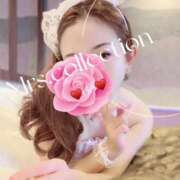 ヒメ日記 2025/11/30 12:05 投稿 りお ミセスコレクション