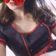 ヒメ日記 2025/12/09 18:53 投稿 りお ミセスコレクション