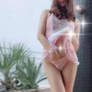 ヒメ日記 2025/12/26 11:53 投稿 りお ミセスコレクション