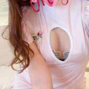 ヒメ日記 2025/12/27 11:35 投稿 りお ミセスコレクション