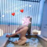 ヒメ日記 2026/01/12 16:47 投稿 りお ミセスコレクション