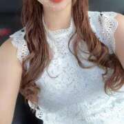 ヒメ日記 2026/03/10 12:18 投稿 りお ミセスコレクション