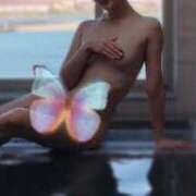 ヒメ日記 2026/04/08 19:42 投稿 りお ミセスコレクション