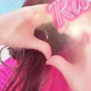 りお 到着してます🥹🫧 ミセスコレクション