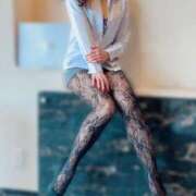 ヒメ日記 2026/04/22 17:23 投稿 りお ミセスコレクション