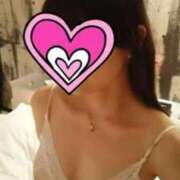 ヒメ日記 2026/02/28 10:53 投稿 ゆうこ ミセスコレクション