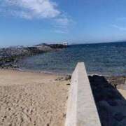 ヒメ日記 2026/03/04 12:53 投稿 りこ ミセスコレクション