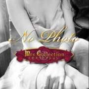 ヒメ日記 2025/03/09 08:33 投稿 るい ミセスコレクション