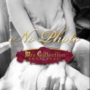 ヒメ日記 2025/03/29 21:43 投稿 るい ミセスコレクション