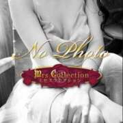 ヒメ日記 2025/06/21 19:04 投稿 るい ミセスコレクション