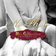 ヒメ日記 2025/08/26 22:03 投稿 るい ミセスコレクション