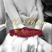 ヒメ日記 2025/09/13 18:43 投稿 るい ミセスコレクション