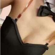 ヒメ日記 2025/06/15 11:03 投稿 かえで ミセスコレクション