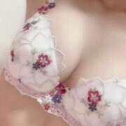 ヒメ日記 2025/06/26 11:13 投稿 かえで ミセスコレクション