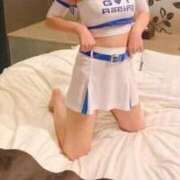 ヒメ日記 2025/07/31 11:04 投稿 かえで ミセスコレクション