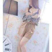 ヒメ日記 2025/12/21 11:43 投稿 かえで ミセスコレクション