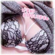 ヒメ日記 2026/01/28 12:23 投稿 かえで ミセスコレクション