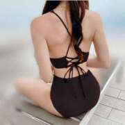 ヒメ日記 2025/12/02 17:13 投稿 まいか ミセスコレクション