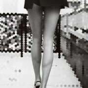 ヒメ日記 2025/12/05 00:52 投稿 まいか ミセスコレクション