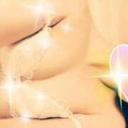 ヒメ日記 2025/02/24 23:28 投稿 紗織(さおり) デザインヴィオラ東京