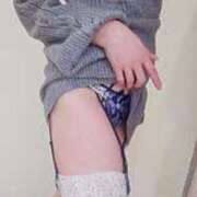 ヒメ日記 2025/03/05 20:28 投稿 紗織(さおり) デザインヴィオラ東京