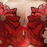 ヒメ日記 2025/03/31 18:48 投稿 紗織(さおり) デザインヴィオラ東京