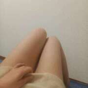 ヒメ日記 2025/05/06 17:58 投稿 紗織(さおり) デザインヴィオラ東京