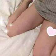 ヒメ日記 2025/05/22 22:28 投稿 紗織(さおり) デザインヴィオラ東京